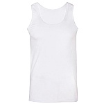 زير پوش کيا رکابي