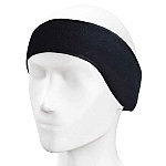 هد بند گوشي ساده