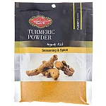 زرد چوبه گلستان 100گرمي