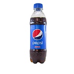 نوشابه پپسي و ميرندا 300 سي سي پت