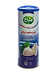 پنير صباح قوطي فلزي 900 گ