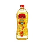 روغن سرخ کردني اويلا 1350 شفاف