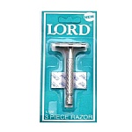 خود تراش لرد فلزي