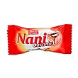 شکلات ناني 1000 ف