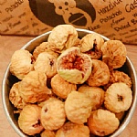 انجير 500 گ اعلا