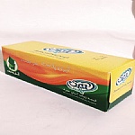 کيسه زباله جعبه ايري