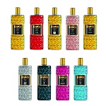 شامپو بدن راپيدو