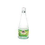 عرق نعناع يک و يک