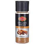 دارچين گلستان بسته اي