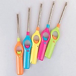 فندک اشپزخانه بزرگ