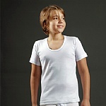 زير پوش پسرانه