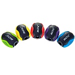 تراش فاکتيس بيضي دو پيچ