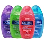 شامپو بدن گلرنگ اسکراپ