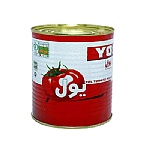 رب گوجه يول