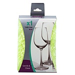 اسکاچ هندي ابريشمي تکي