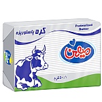 کره کاله 50 گ