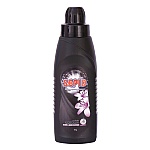 مشکين شوي سپيد 1 ليتر