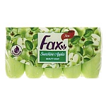 صابون فکس 5 عددي