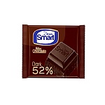 شکلات اسمارت ش ع 52%