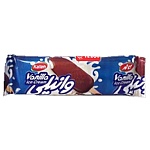 بستني کيم کاله