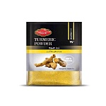 زرد چوبه گلستان بسته اي 75 گ