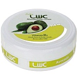 کرم عش کاسه 100 ميلي