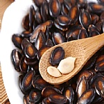 تخمه هندوانه 500 گ