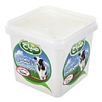 پنير صباح لاکتيکي