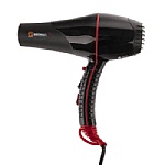 سشوار سايونا