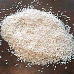برنج خرده درجه 1