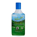 شامپو پروتئينه صحت 300 گ