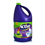 جرم گير اکتيو 4 ليتري