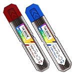 مغز اتود سي کلاس