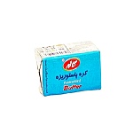 کره کاله 25 گ