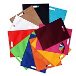 ساک دستي پارچه اي کوچک