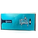 سلفون پلانگتون