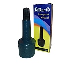 جوهر استامپ