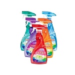 شيشه پاک کن گلرنگ