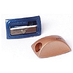 تراش plus معمولي و فلزي