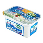 پنير صباح 400 گ