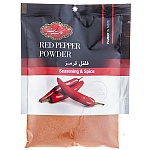 فلفل قرمز گلستان بسته اي