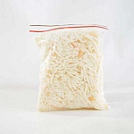 پنير پيتزا فله 500 گ