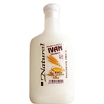 شامپو ايوان ويتامينه