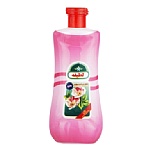 نرم کننده مو سر لطيفه 170 گ