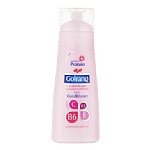 نرم کننده موي سر گلرنگ مولتي 300 ميلي