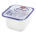 پنير خامه اي کاله 100 گ