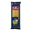 ماکاروني مانا 700 گ