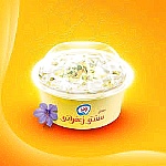 بستني کاسه سنتي