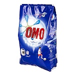 پودر ماشيني امو نايلوني