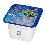 پنير صباح 100 گ